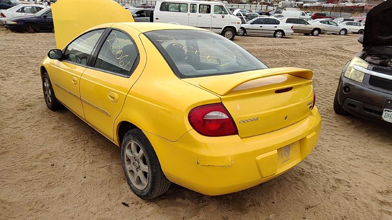 2002-2005 Neon Crossmember/Cradle/Undercarria