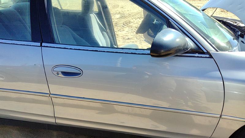 1998-2002 Oldsmobile Intrigue Front Door RH