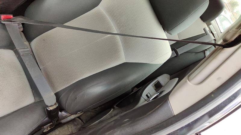 2011-2017 Chevrolet Cruze Front Seat Belt