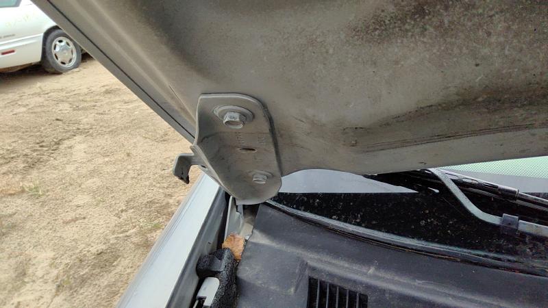 2000 Malibu Hood Hinge RH
