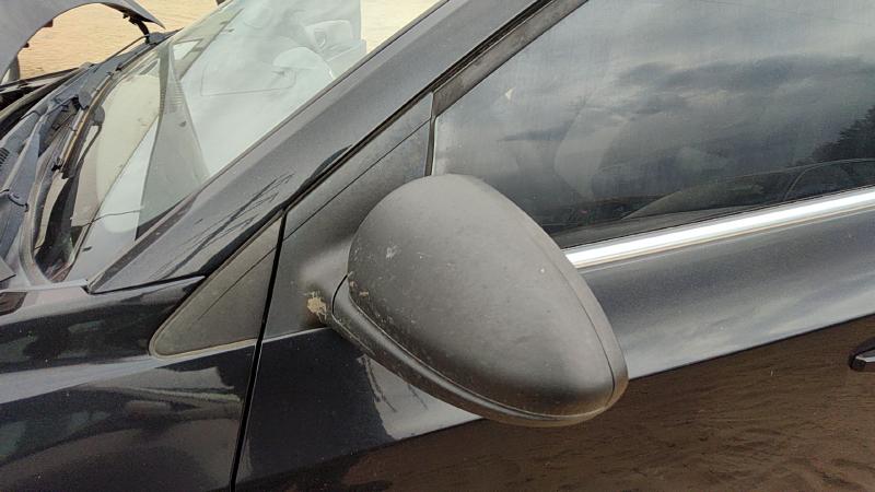 2011-2014 Chevrolet Cruze Door Mirror LH