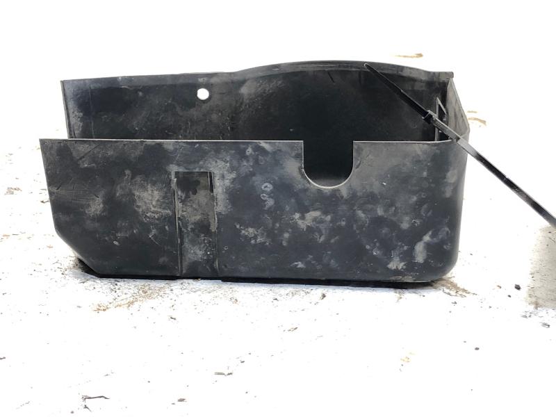 2001 Dodge Ram Pickup 2500 Series Misc. Engine Part