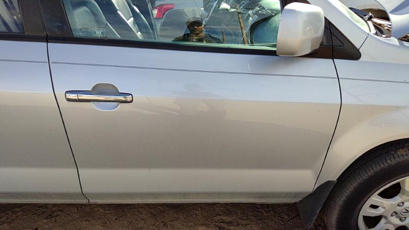 2001-2006 Acura Mdx Front Door RH