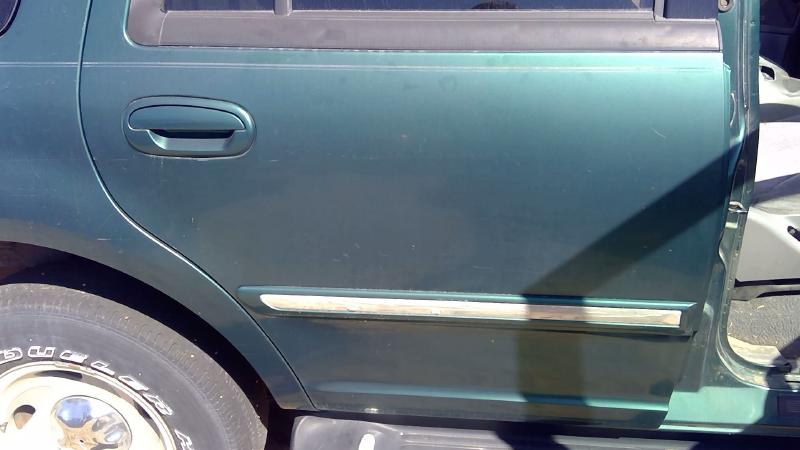 1997-2002 Ford Expedition Rear Door RH