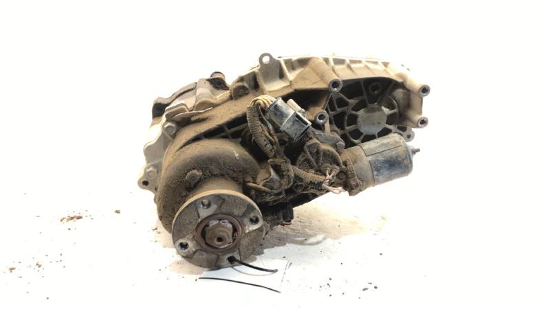 1990-1995 Explorer Transfer Case