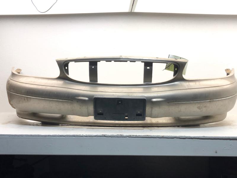 1997-2003 Buick Century Front Bumper Assy.