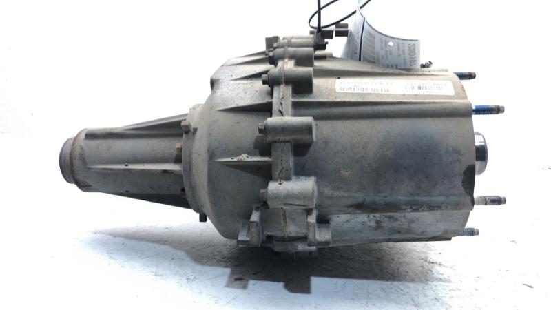 2005-2009 Dodge Durango Transfer Case