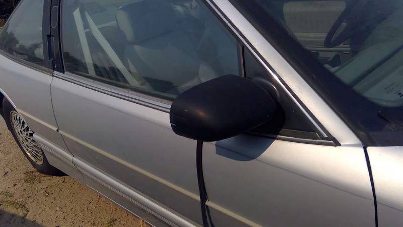 1991-1994 Cutlass (also See Calais 85-88) Front Door RH