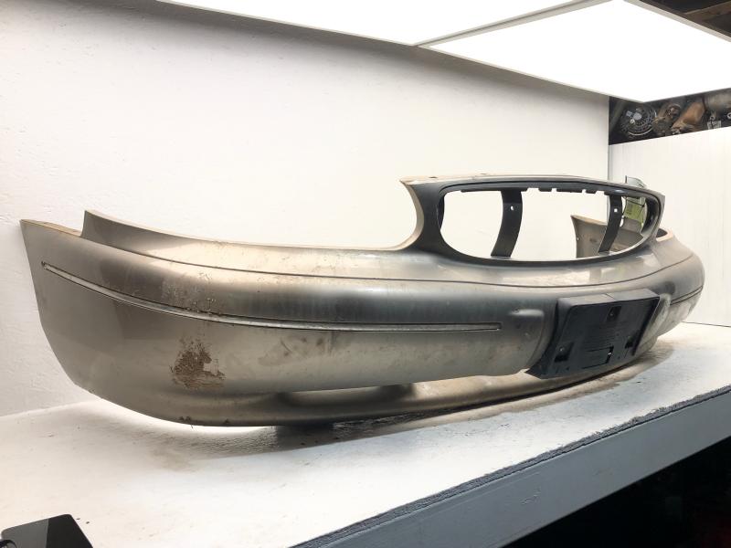 1997-2003 Buick Century Front Bumper Assy.
