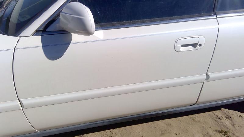 1995-1998 Acura Tl Front Door LH