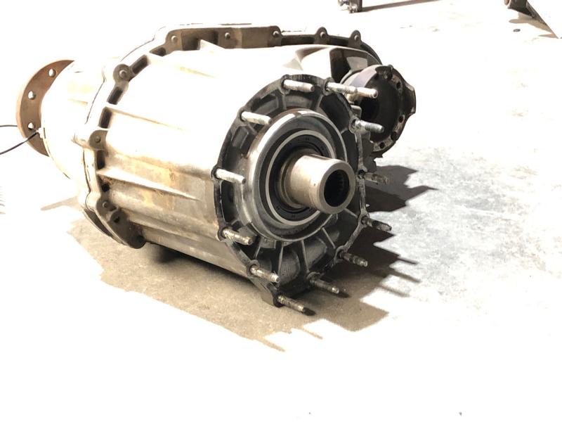 2005-2010 Jeep Grand Cherokee Transfer Case