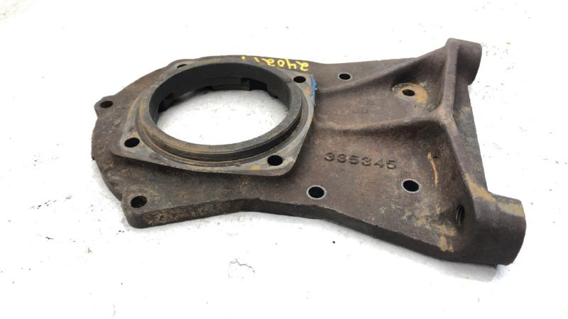 1979 Chevrolet Pickup 10 Series Transfer Case Adaptr