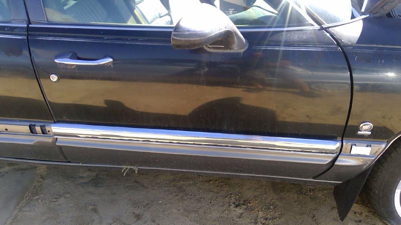 1991-1999 Buick Park Avenue (80&up) Front Door RH