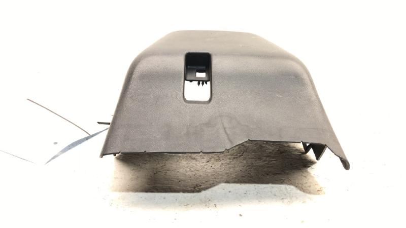 2010-2012 Lexus Hs250h Dash Panel