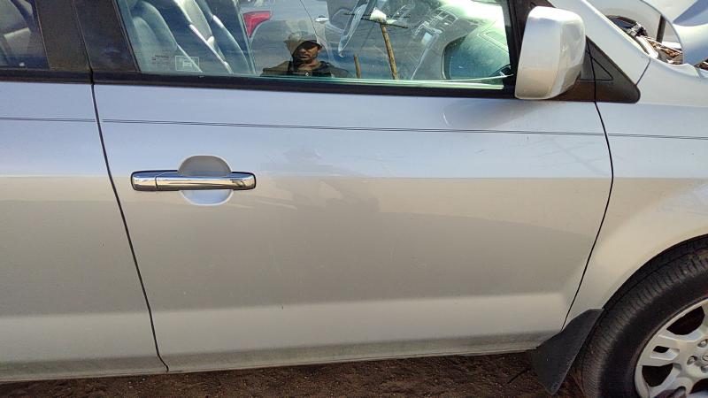2001-2006 Acura Mdx Front Door RH