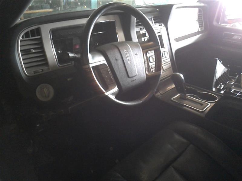 2007-2017 Lincoln Navigator Inside Door Handle
