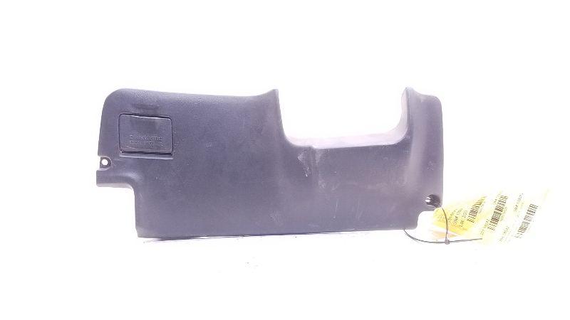 1995-1997 Subaru Legacy/ Outback Dash Panel