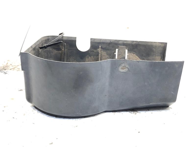 2001 Dodge Ram Pickup 2500 Series Misc. Engine Part