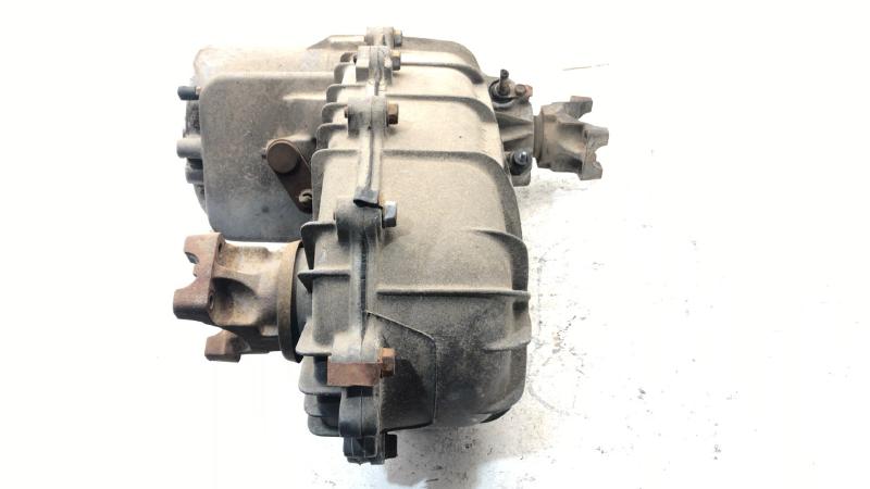 1980-1986 Ford Pickup F250 Series Transfer Case