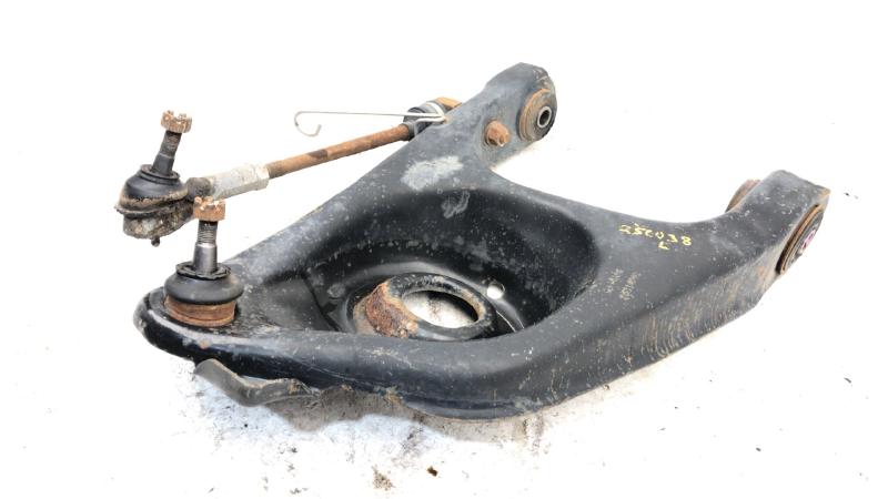 1986-1999 Buick Lesabre (80 & Up) Lower Control Arm Rr LH