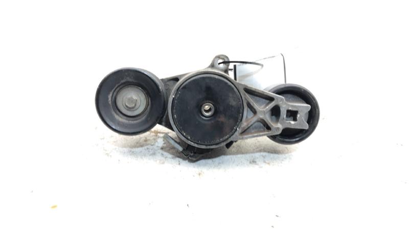 2003-2010 Ford F250 Super Duty Pickup Engine Belt Tensioner