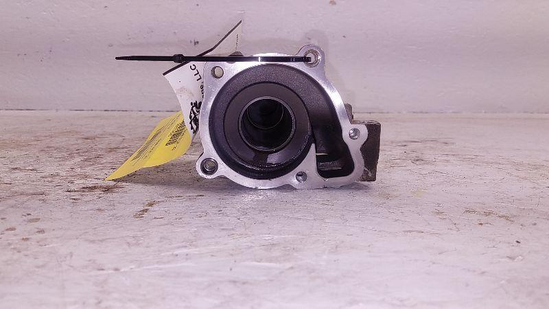 2013 Dodge Avenger Misc. Engine Part