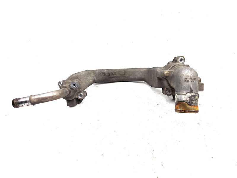 2004 Ford Pickup F150 Series Misc. Engine Part